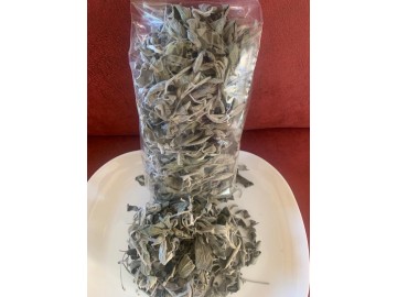 DOĞAL ADAÇAYI DOĞAL ADAÇAYI