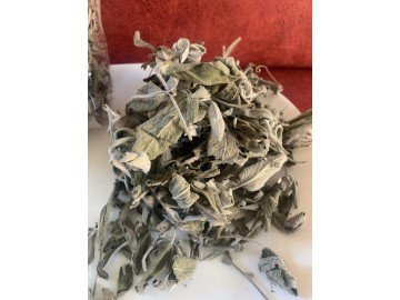 DOĞAL ADAÇAYI DOĞAL ADAÇAYI