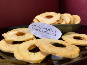 Elma Kurusu Elma Kurusu