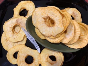 Elma Kurusu Elma Kurusu