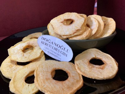 Elma Kurusu Elma Kurusu