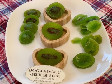 Kivi Kurusu Kivi Kurusu