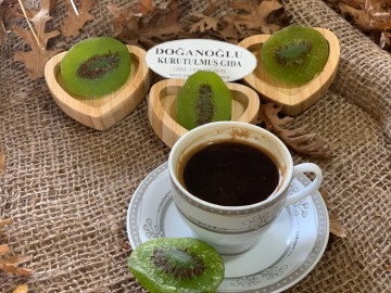 Kivi Kurusu Kivi Kurusu