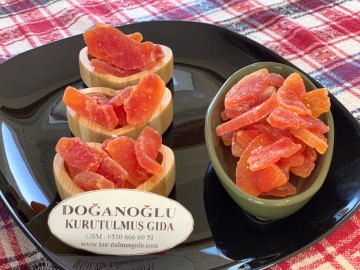 Papaya Kurusu Papaya Kurusu