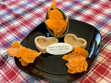 Mango Kurusu Mango Kurusu