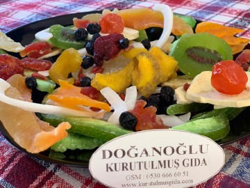 Kivi Kurusu Kivi Kurusu