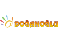 DOĞANOĞLU KURU GIDA