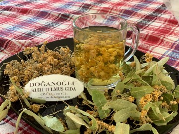 Ihlamur Çiçek Ihlamur Çiçek