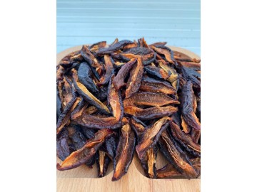 Kurutulmuş Mürdüm Erik Kurutulmuş Mürdüm Erik